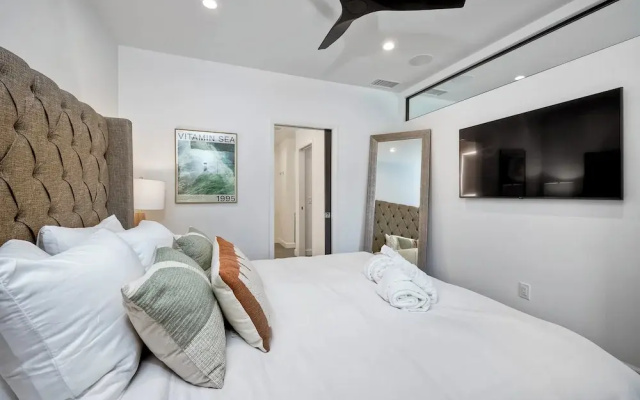 2003 Costa Del Mar Road - Unit 660