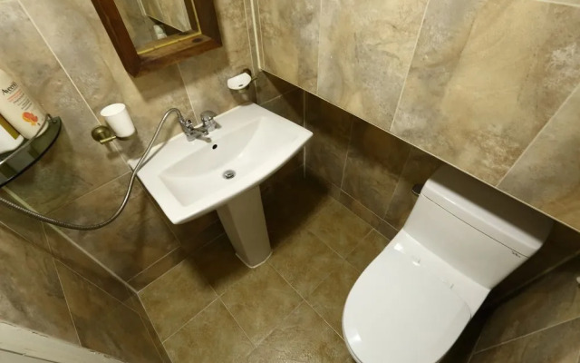 Yujung B&B Guesthouse