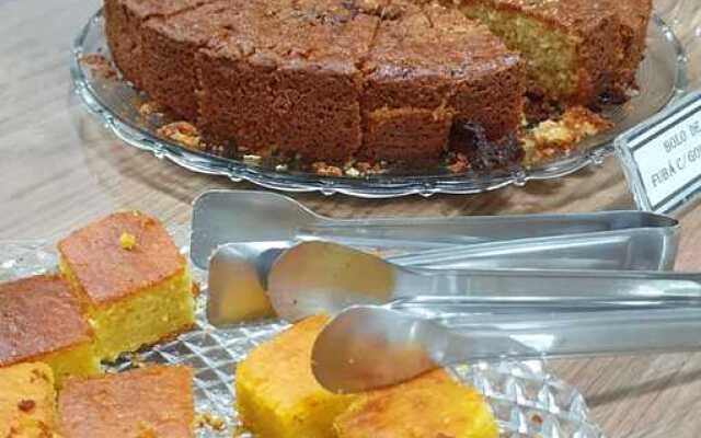 Valeriu's Palace Hotel