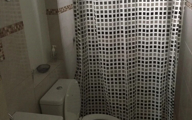 Comodoro Departamentos 2