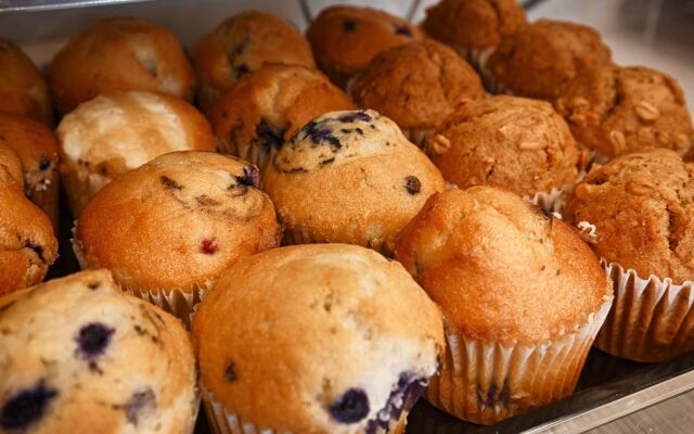 SureStay Plus by Best Western Lawton