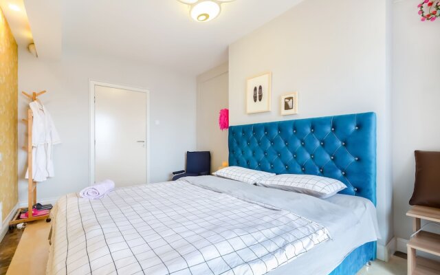 Time Guesthouse- Weigongcun