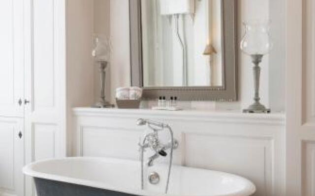 B&B Engelen aan de Waterkant
