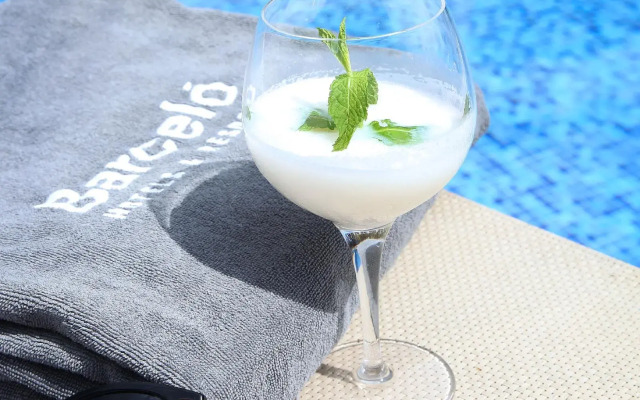 Barcelo Marine Boa Vista - Adults Only