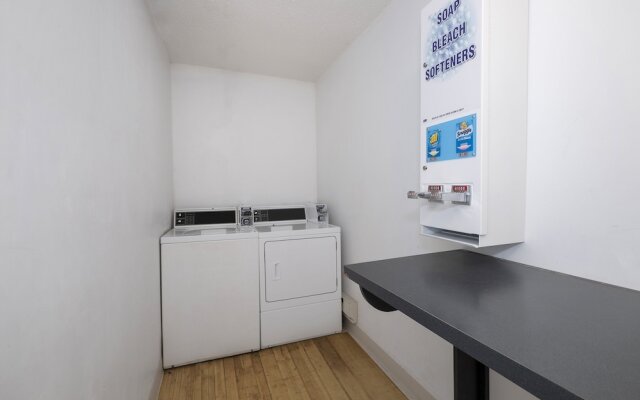 Microtel Inn & Suites by Wyndham Springfield