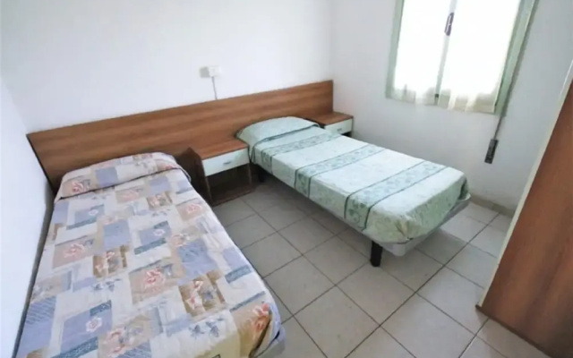 Peaceful Coastal Stay, Rosolina