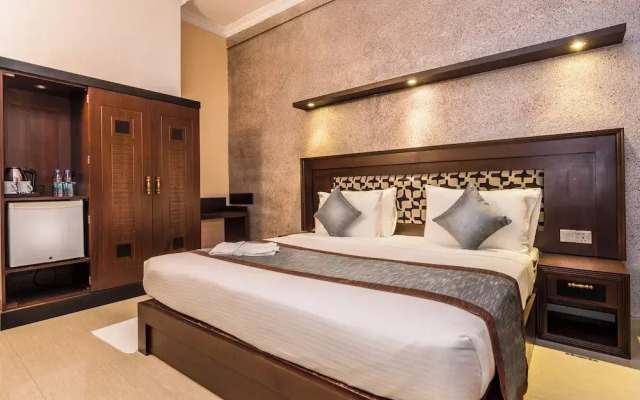 Mount Best Hotel- Mount Lavinia