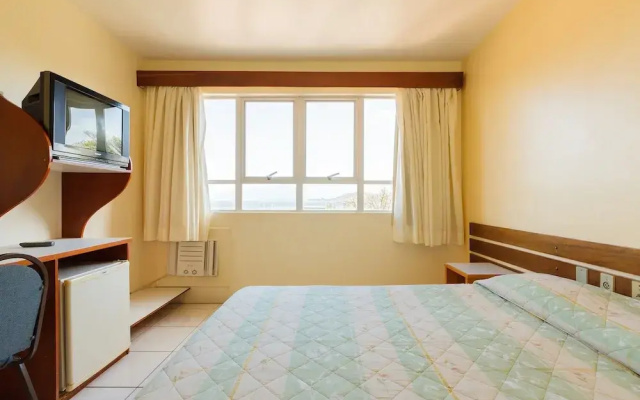 Tri Hotel Florianópolis