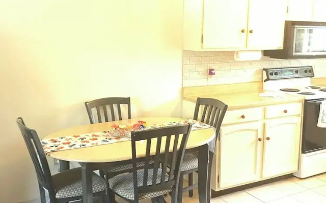 Condo