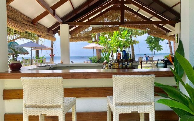 Cherinicole Beach Resort