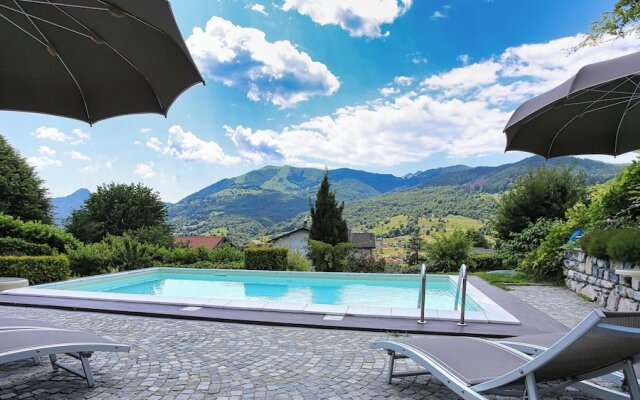 Italianway - Gordona