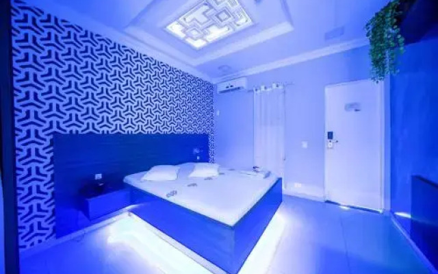 Motel My Dream