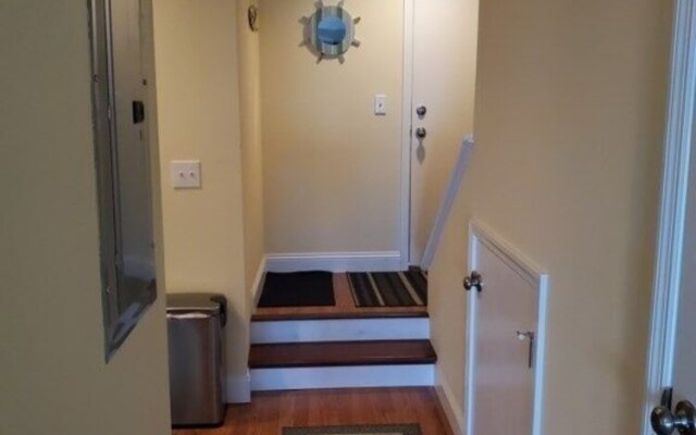 Summerhouse 106 2 Bedroom Condo