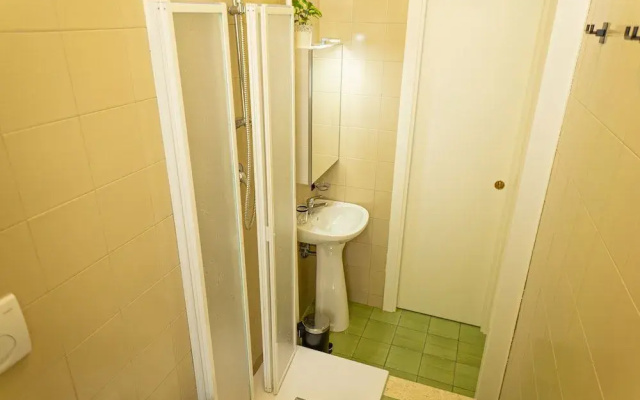 CityFlat Guest House