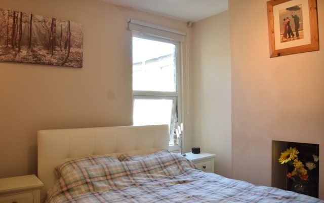 2 Bedroom Property in Tooting