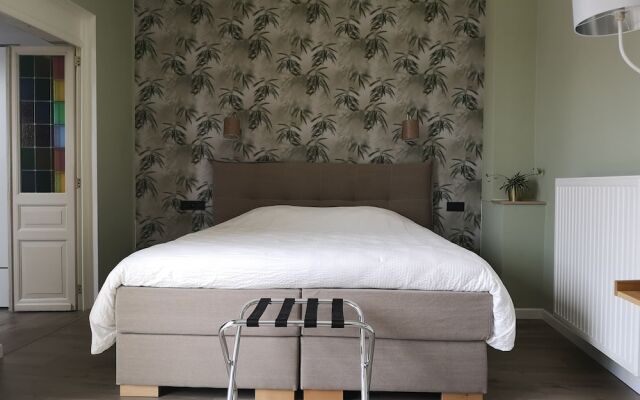 Hotel L'ARTiste