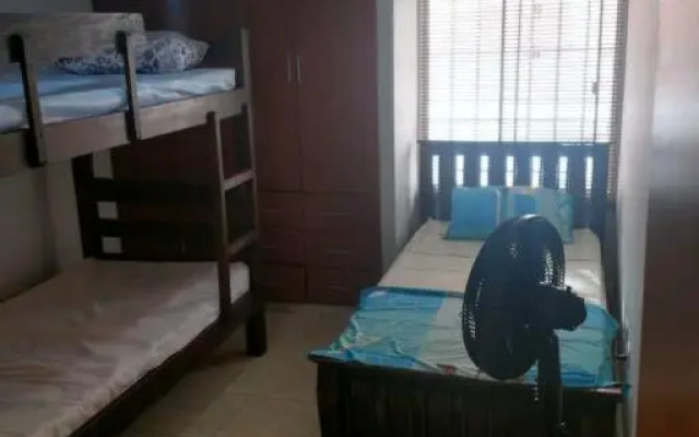 Hermosa Casa en excelente vecindario en San Gil