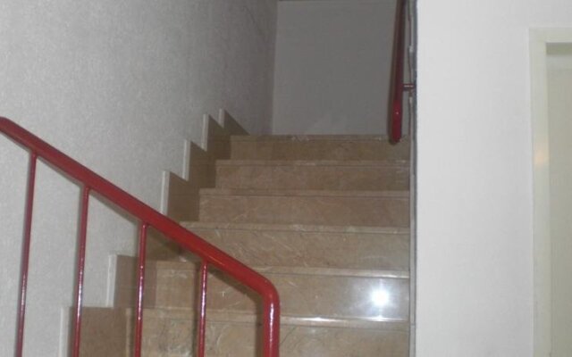 Hotel Restaurant Germania