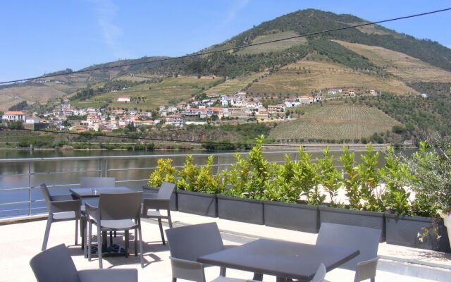 Folgosa Douro