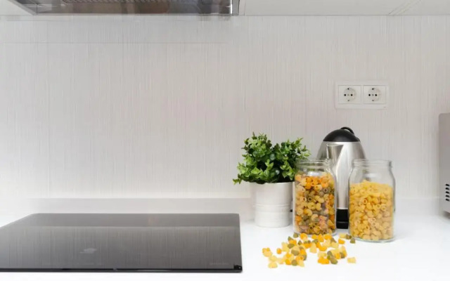 Palacio Premium Stay