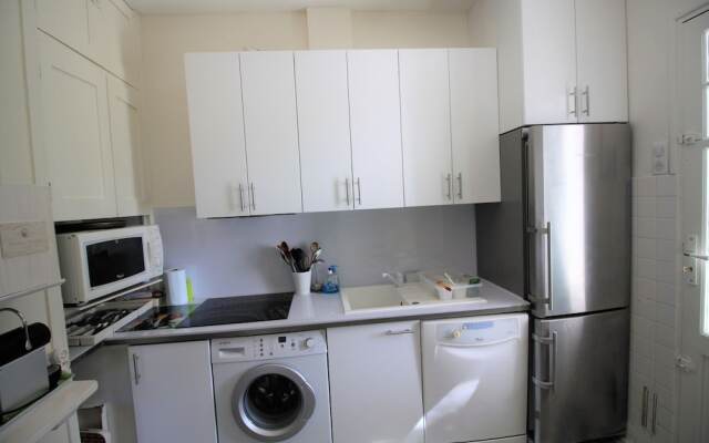 Villa Neobasque Pyla