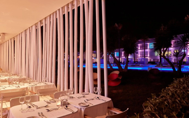 So Nice Club Resort
