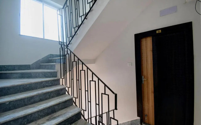 Fabexpress Amar Raj Villa
