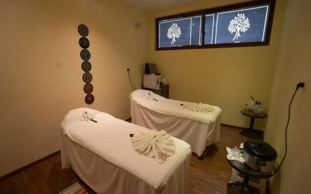 Panari Resort, BW Signature Collection