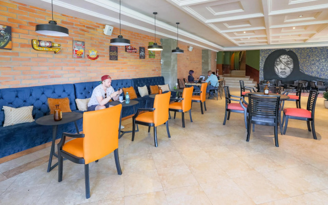Socialtel Cuenca