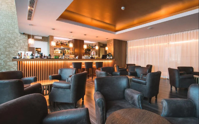 VidaMar Resort Hotel Algarve