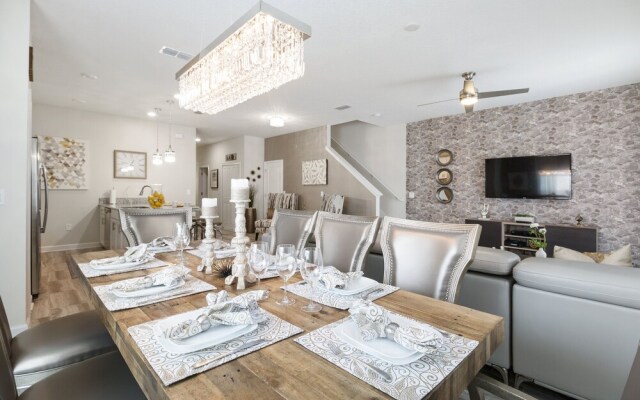 Storey Lake IHR 1017