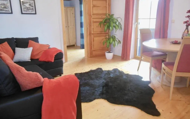 Haus Thomas