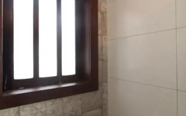 Apart Hotel Buz215