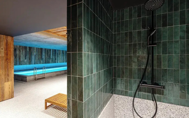 White Hills - LoftAffair Collection