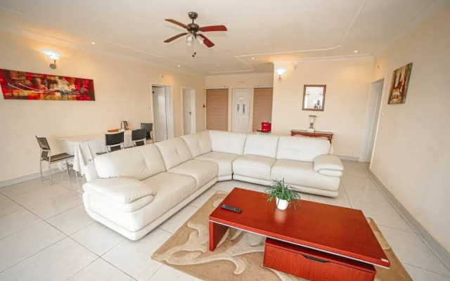 Fini Hotel Bobende