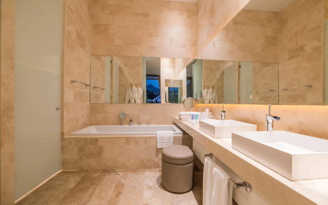 Yalıkavak Marina Hotel by Social Living Collection