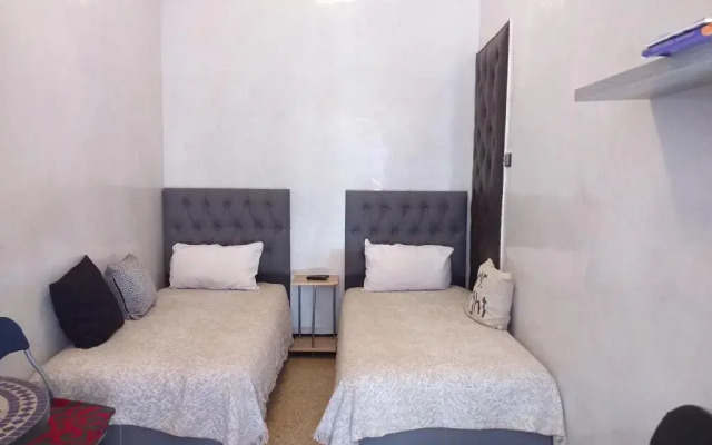 studio Dar Rmila