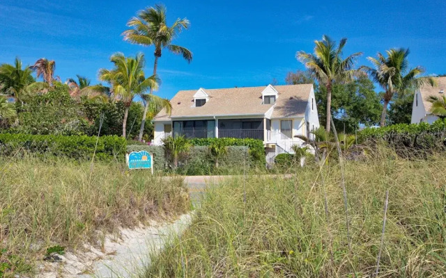 Captiva Shores 8B