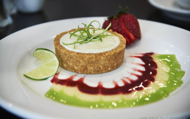 Holiday Inn Birmingham - Hoover by IHG