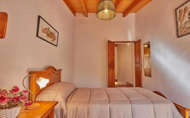 Casa Fortuny