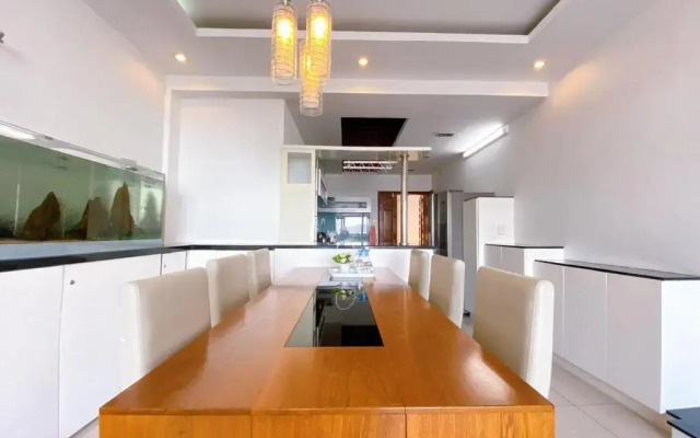 Nice Place apartment in Vung Tau 2203