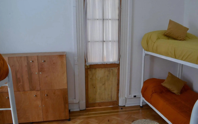 Casa Roble Hostal Boutique