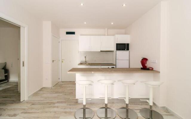 Paraiso Suites with Mega Views, Sea and Mountain.