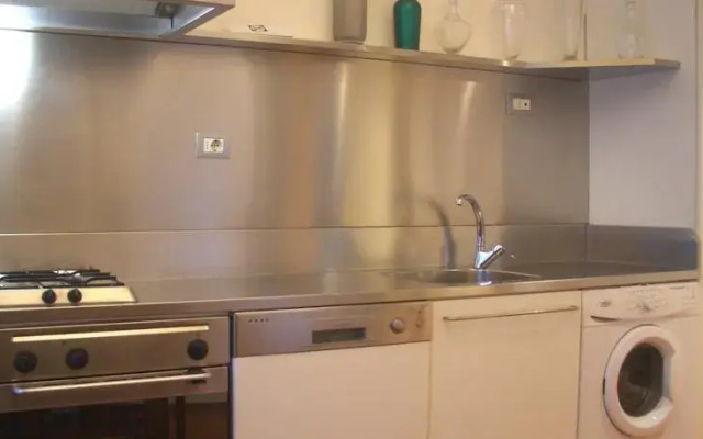 Elegant Split Level