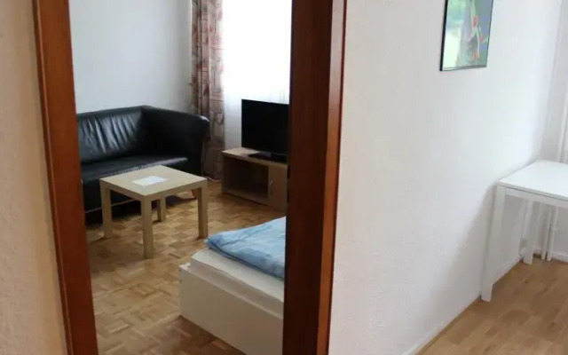 Holiday Home Kölner