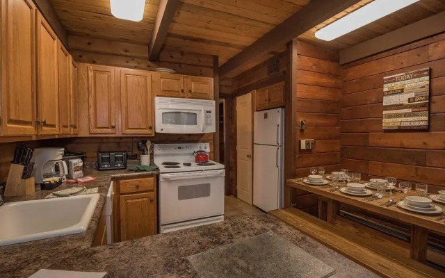 3br+: Stemwinder 3
