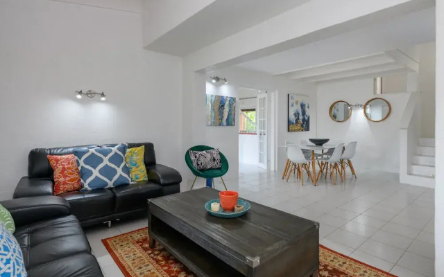 San Lameer Villa 2023