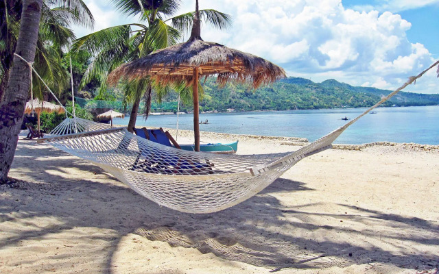 Granada Beach Resort - Adults Only