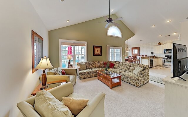 249georu 3 Bedroom Home