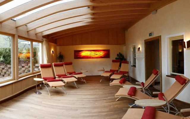 Ferienhotel Sonnenhof